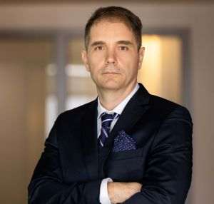 EY: Internetul lucrurilor este o oportunitate strategică pentru România în economia digitală globală